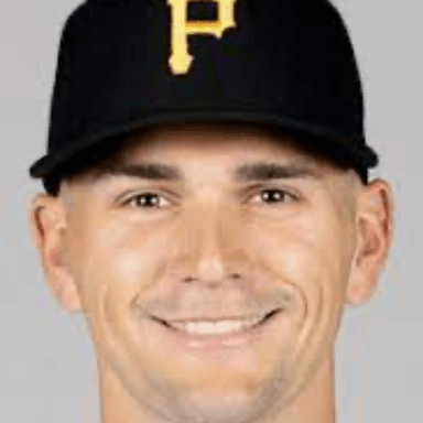 Jared Oliva profile image