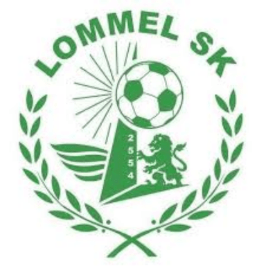 Lommel Sk profile image