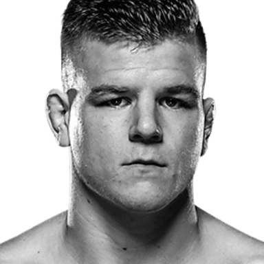 Grant Dawson profile image
