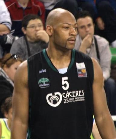 Leon Williams profile image