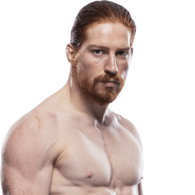 Spike Carlyle profile image
