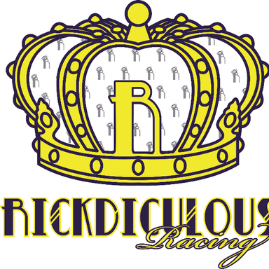 Rickdiculous Racing profile image