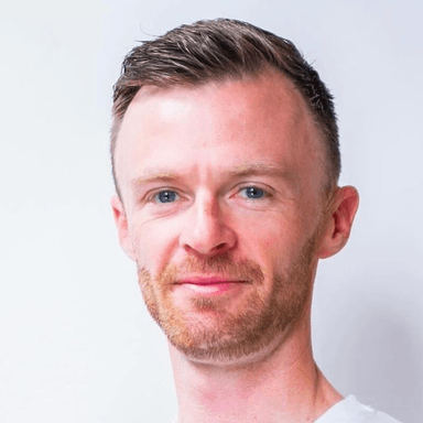 David Van Orsdel profile image