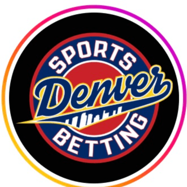 Denver Sportsbeting profile image