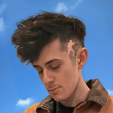 Arrow CS profile image