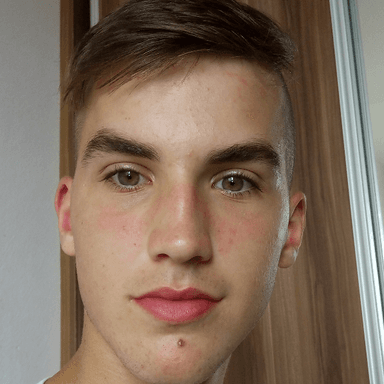 Jakub Bartoň profile image