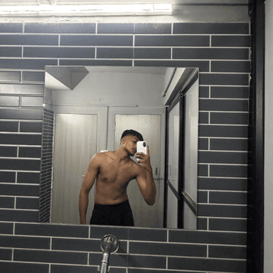 PREM PATEL profile image