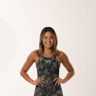 Victoria Miyamoto profile image