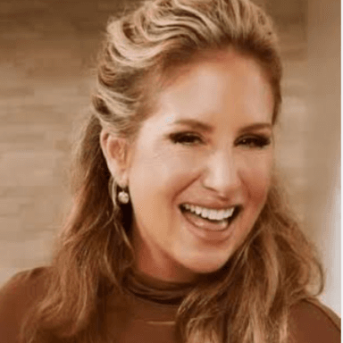 Karen Parker profile image