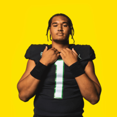 Matayo Uiagalelei profile image