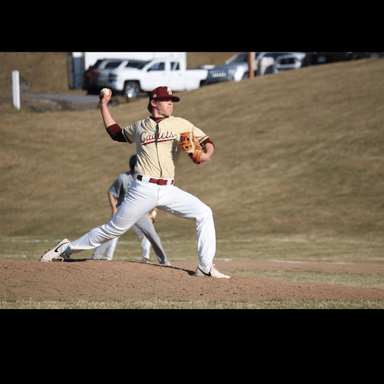 Will Fowler profile image