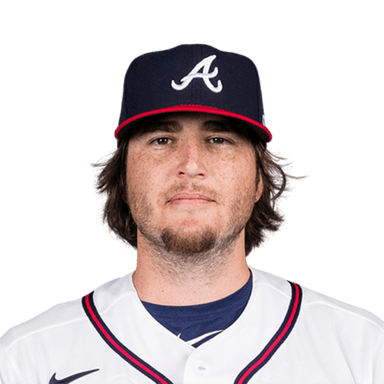 Luke Jackson profile image
