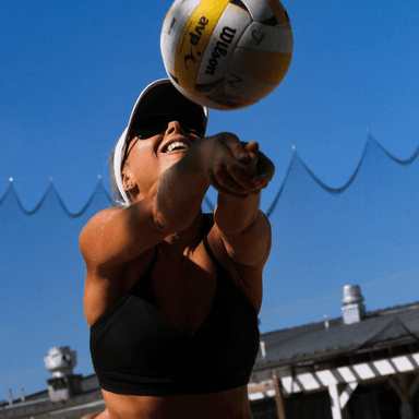 Aubrey Kozer profile image