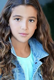 Lalia Susini profile image