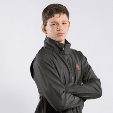 Cameron Picklo profile image