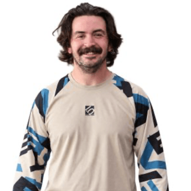 Easton Eoff profile image