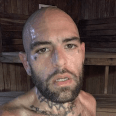 Thomas Jacobi profile image