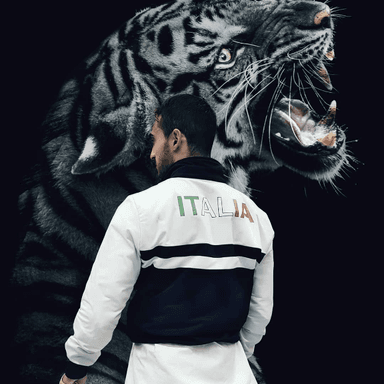 Antonio Soggia profile image
