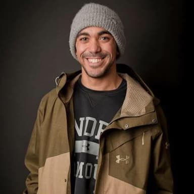 Noah Wallace profile image