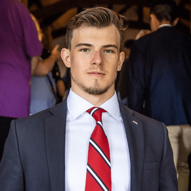 Nick Dineen profile image