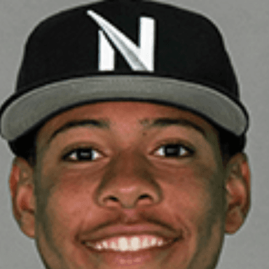 Jeffre Castillo profile image