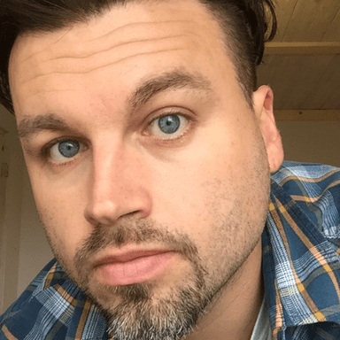 brandon hurley profile image