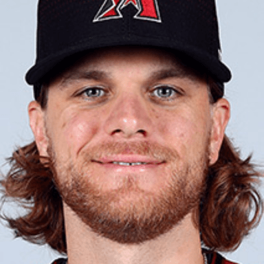 Matt Koch profile image