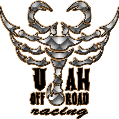 Utah Off Road Racing profile image