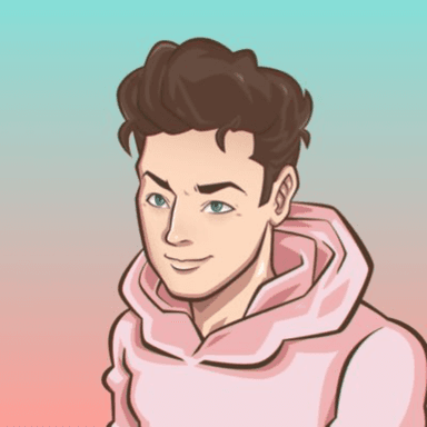 Will Weinbach profile image