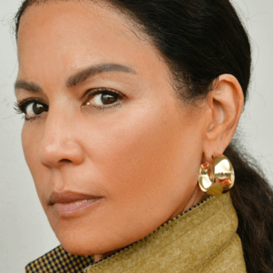 Veronica Webb profile image