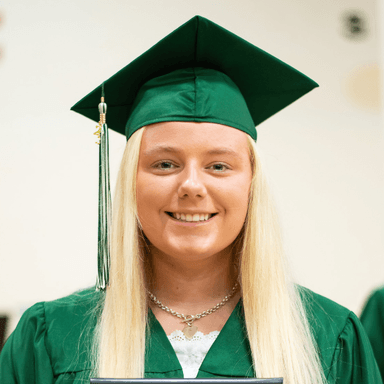Sedona Blair profile image