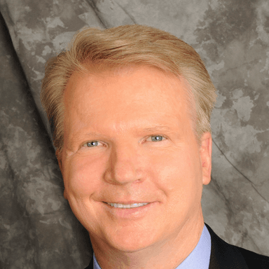 Phil Simms profile image