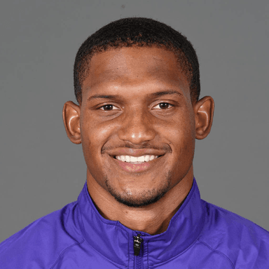 Keane Bland profile image