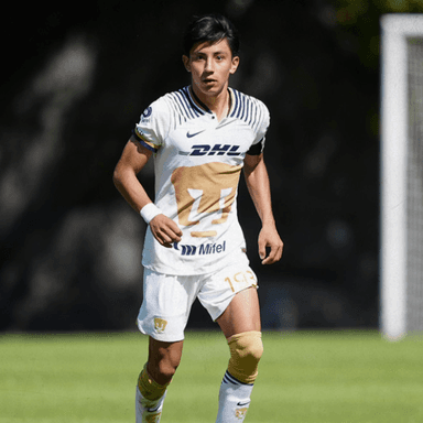 Hector Ramirez profile image