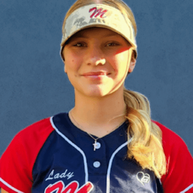 Emma Johnson profile image
