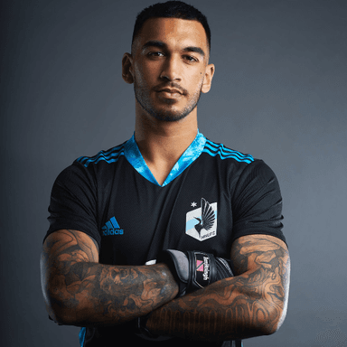 Greg Ranjitsingh profile image