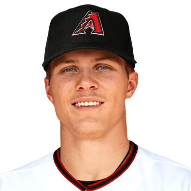 Drey Jameson profile image
