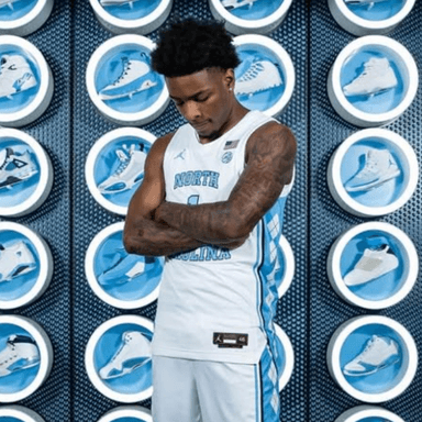 Jaydon Young profile image