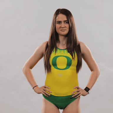 Maddy Elmore profile image