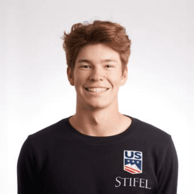 Matt Labaugh profile image