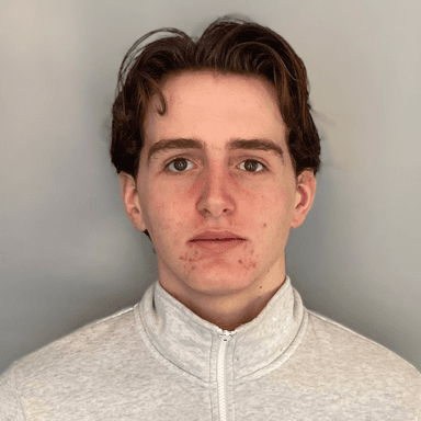 Ruben Bowyer profile image
