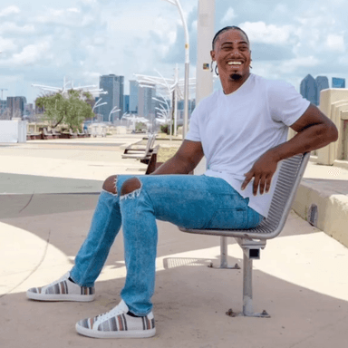 Travis Feeney profile image
