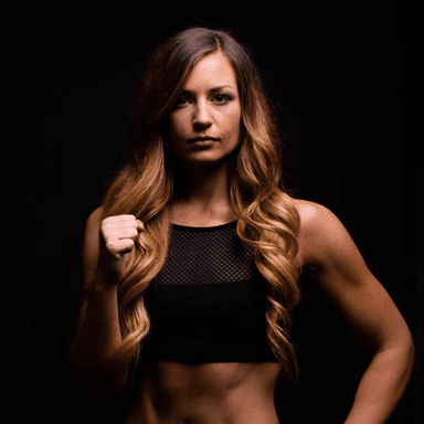 Kaytlin Neil profile image