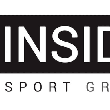 ESports Lunch Series profile image