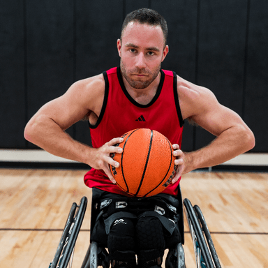 Ryan Neiswender profile image