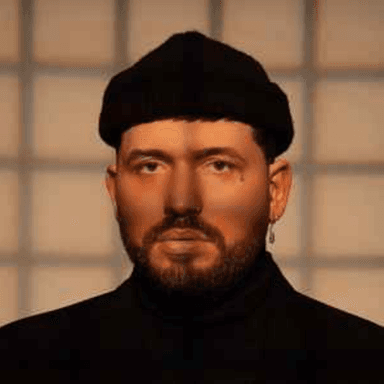 Gashi profile image