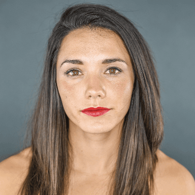 Gia Trevisan profile image