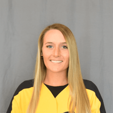 Kalyn Damgaard profile image