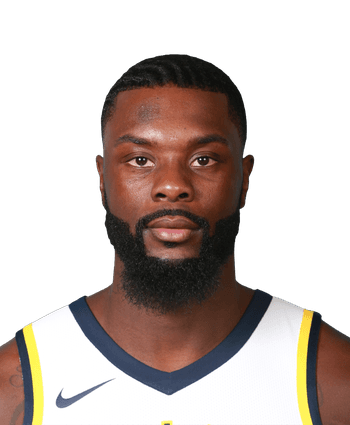Lance Stephenson profile image