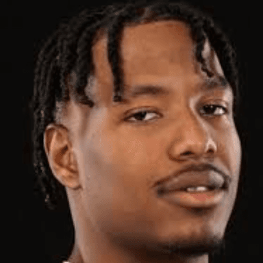 Greg Milton profile image